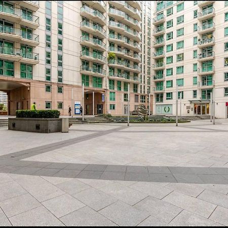 Fountain House London Flat Central Экстерьер фото
