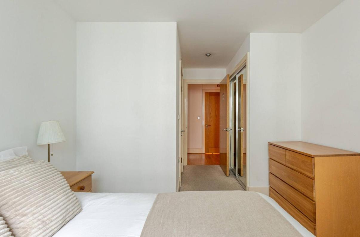 Fountain House London Flat Central Экстерьер фото